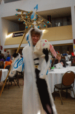 Anime Detour 2011
